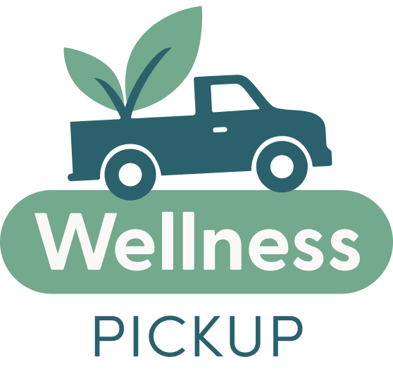 Wellness Pickup